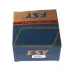 Подшипниковый узел SUC211 FSY