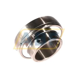 Подшипниковый узел SUC211 FSY