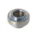 Подшипниковый узел SUC207 FSY