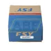 Подшипниковый узел SUC207 FSY