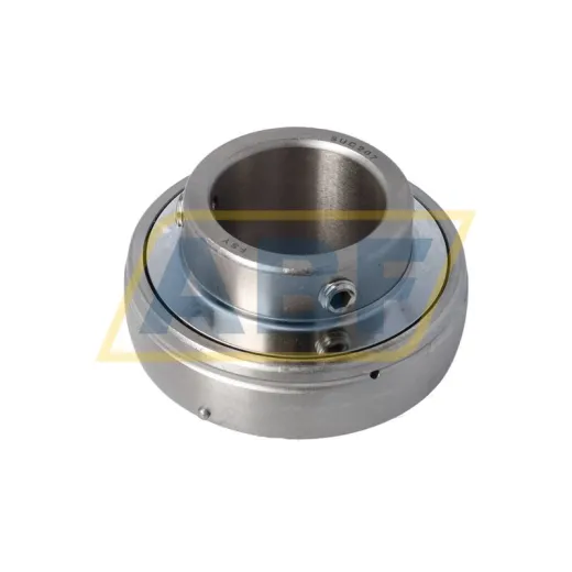 Подшипниковый узел SUC207 FSY