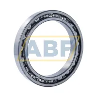Подшипник шариковый радиальный однорядный 61922 FSY