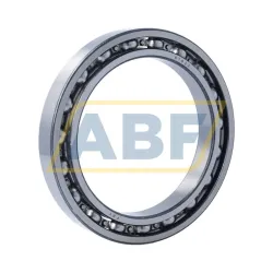 Подшипник шариковый радиальный однорядный 61922 FSY