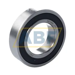 Шариковый подшипник S61904-2RS FSY