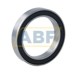 Шариковый подшипник S61806-2RS FSY