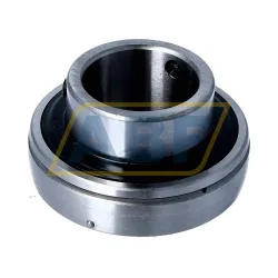 Подшипниковый узел UC208 FSY