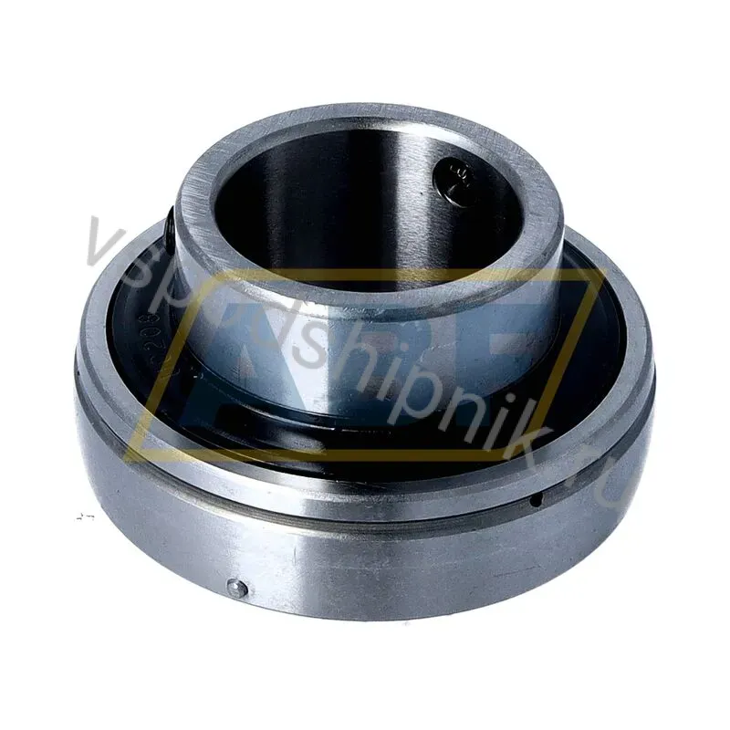 Подшипниковый узел UC208 FSY 360