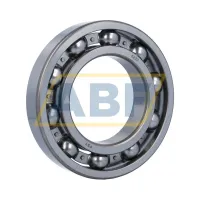 Подшипник шариковый радиальный однорядный 6220 FSY