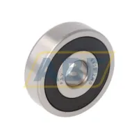 Подшипник шариковый радиальный однорядный 6402 2RS FSY