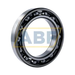 Подшипник шариковый радиальный однорядный 6019C3 FSY