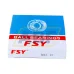 Подшипник шариковый радиальный однорядный 6013C3 FSY