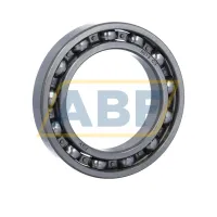 Подшипник шариковый радиальный однорядный 6013C3 FSY