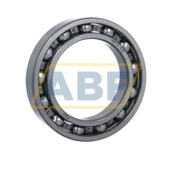 Подшипник шариковый радиальный однорядный 6013C3 FSY