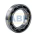 Подшипник шариковый радиальный однорядный 6012C3 FSY