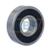 Подшипник шариковый радиальный однорядный CS6305-2RS-C3 Neutral