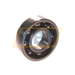 Подшипник шариковый радиальный однорядный 6001TH Neutral