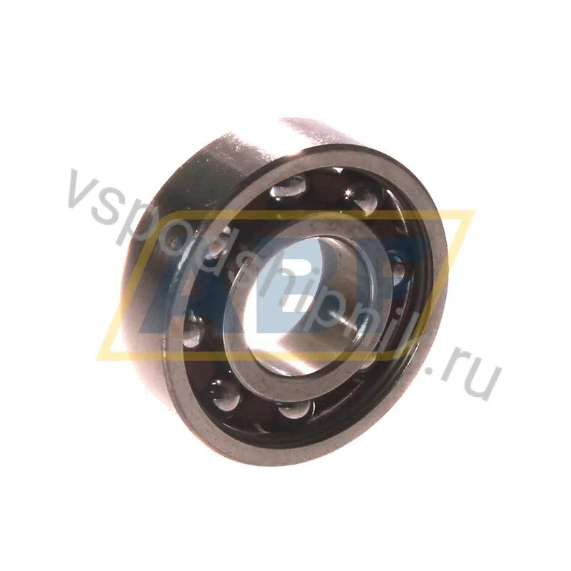Подшипник шариковый радиальный однорядный 6001TH Neutral 360