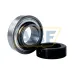 Подшипниковый узел ENR207-22 Neutral