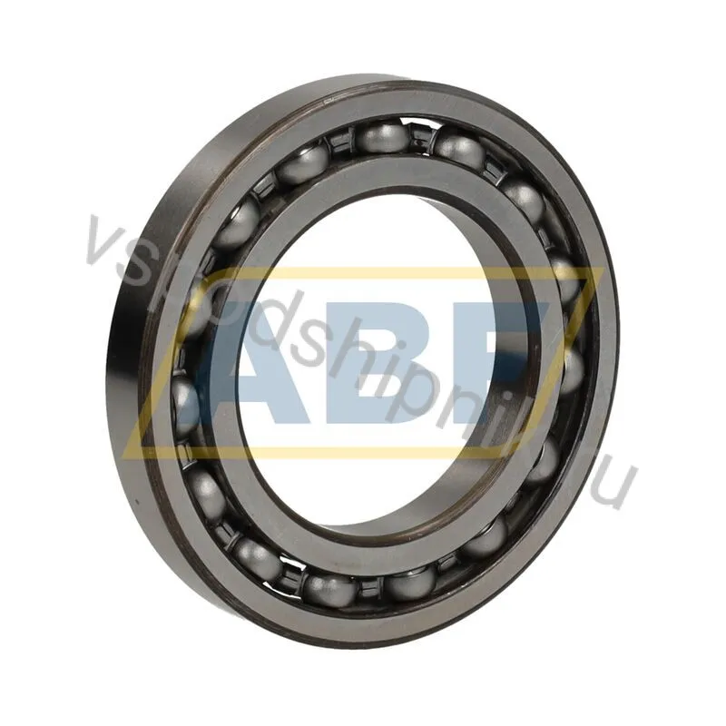 Подшипник шариковый радиальный однорядный 16009 P5 Neutral 360