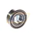 Шариковый подшипник S1616ZZ Neutral