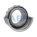 Подшипниковый узел 01B105MMGR HKT