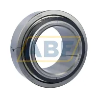 Подшипниковый узел 01B105MMGR HKT