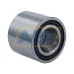 FC40650 Top Machinery & Equipment