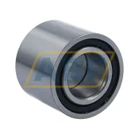 FC40650 Top Machinery & Equipment