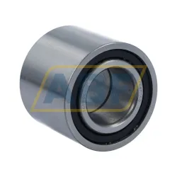 FC40650 Top Machinery & Equipment