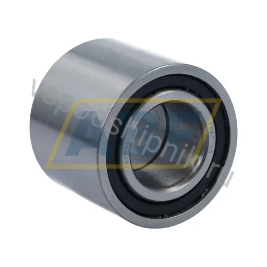FC40650 Top Machinery & Equipment 27×53×43 мм