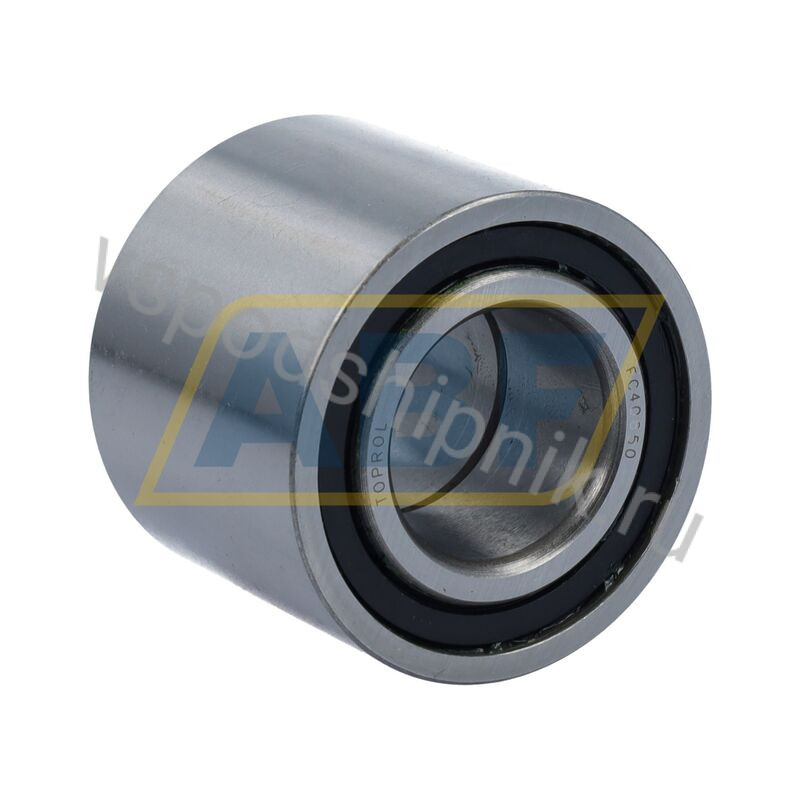 FC40650 Top Machinery & Equipment 360