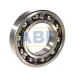 Подшипник шариковый радиальный однорядный 6211 C3 KFB Clarfeld