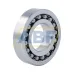 Шариковый подшипник S1207 FSY