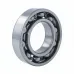 Подшипник шариковый радиальный однорядный 6209C4 FSY