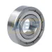 Шариковый подшипник S6203ZZ FSY