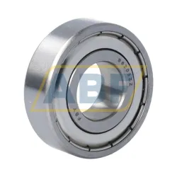 Шариковый подшипник S6203ZZ FSY