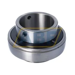 Подшипниковый узел UC218 FSY