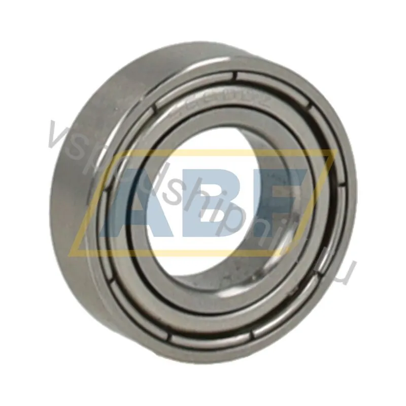 Шариковый подшипник SS6800ZZ Neutral 360