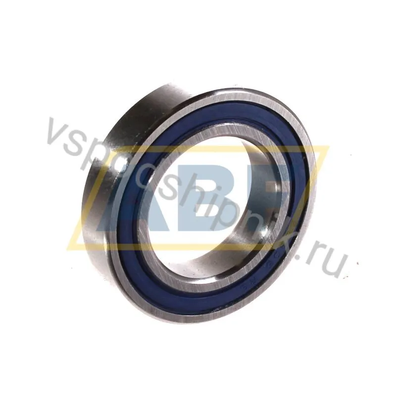 Шариковый подшипник S61905 2RS Neutral 360