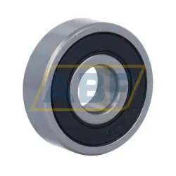 Шариковый подшипник S629RS Neutral