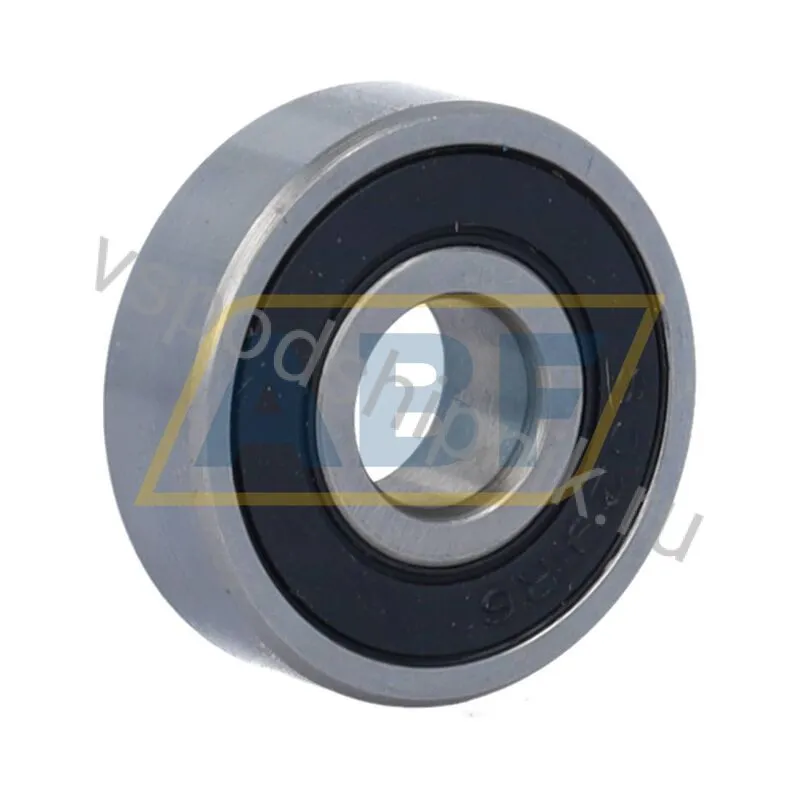 Шариковый подшипник S629RS Neutral 360