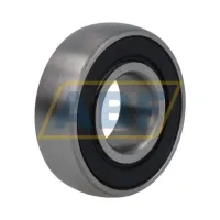 Подшипниковый узел CS202DDU Neutral