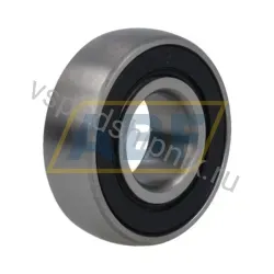Подшипниковый узел CS202DDU Neutral