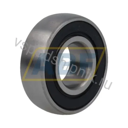 Подшипниковый узел CS202DDU Neutral 15×35×11 мм