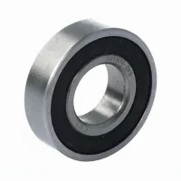 Шариковый подшипник S61900-2RS FSY