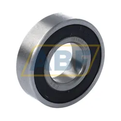 Шариковый подшипник S61900-2RS FSY