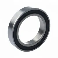 Шариковый подшипник S61803-2RS FSY