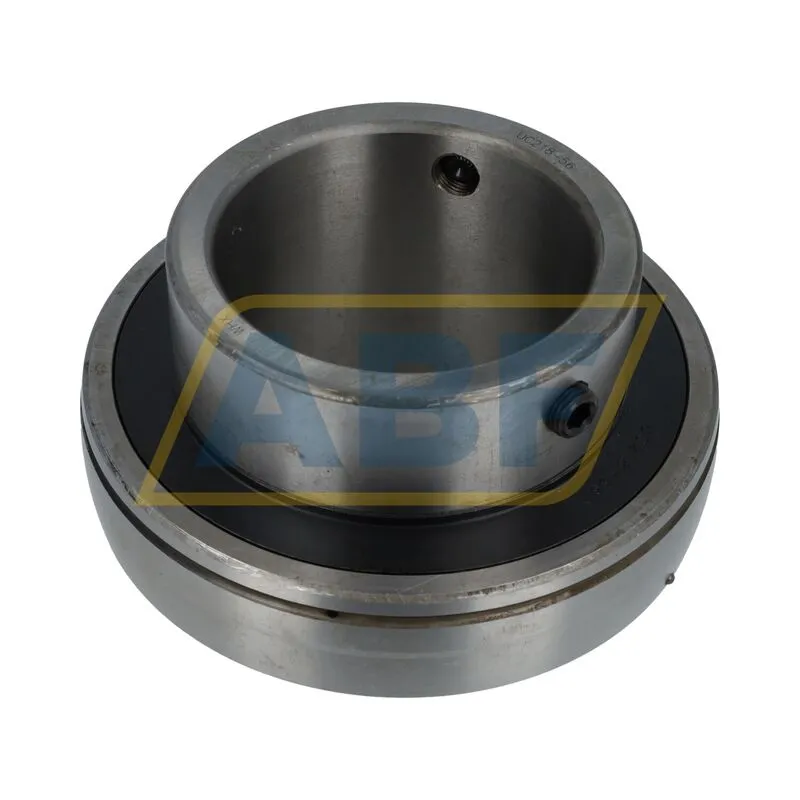 Подшипниковый узел UC218-56 Neutral 360