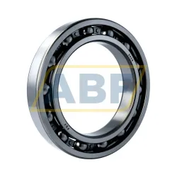 Подшипник шариковый радиальный однорядный 6028 FSY