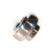 Подшипниковый узел SUC308 FSY